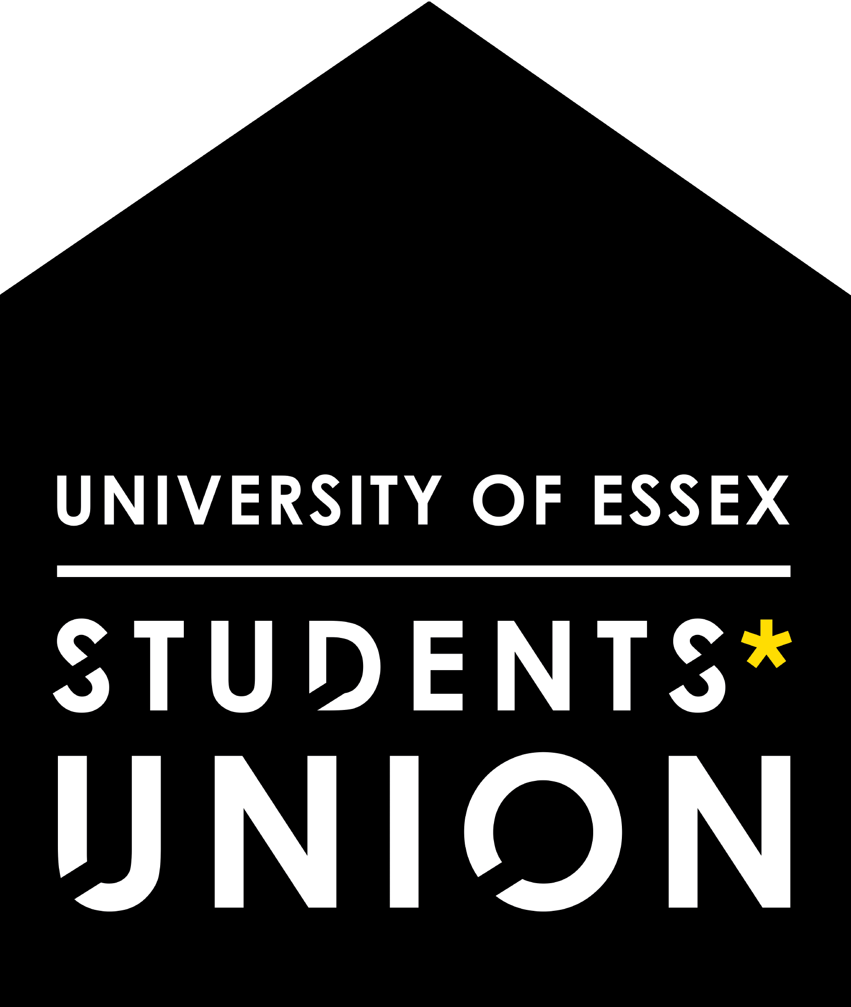 University-of-Essex-Student-Union
