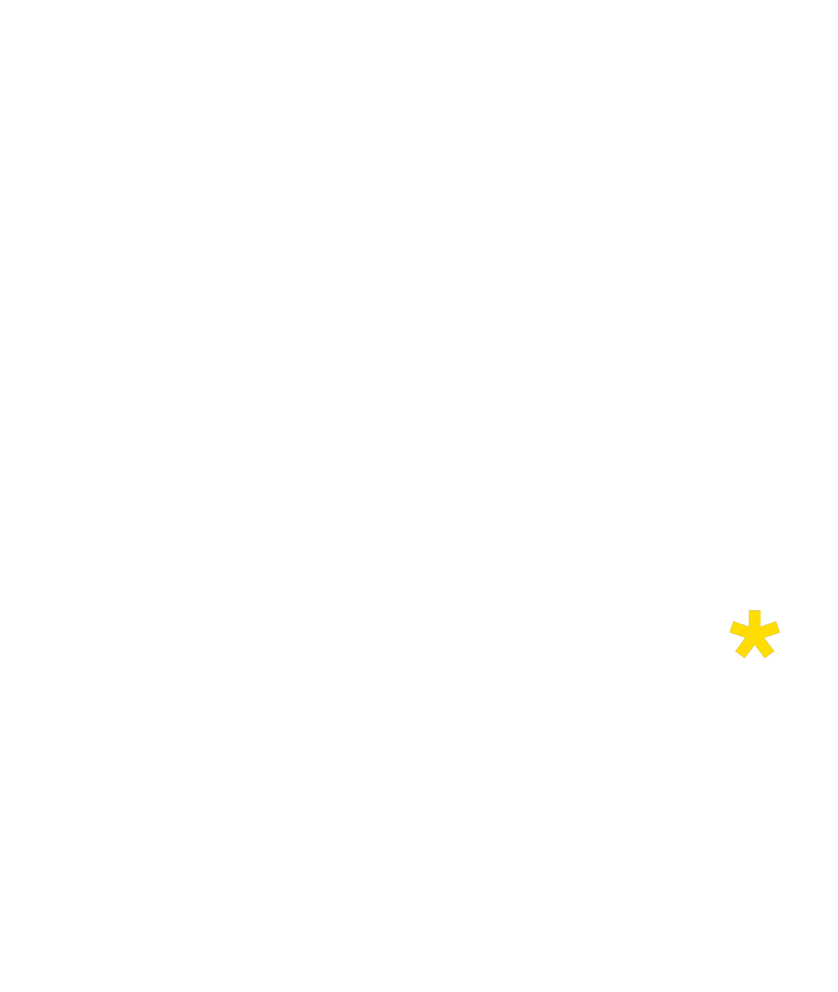 Logo-University-of-Essex-Student-Union