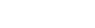 SUHomes